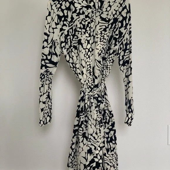 chinese dress ladies Dvf